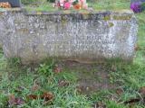 image of grave number 117268